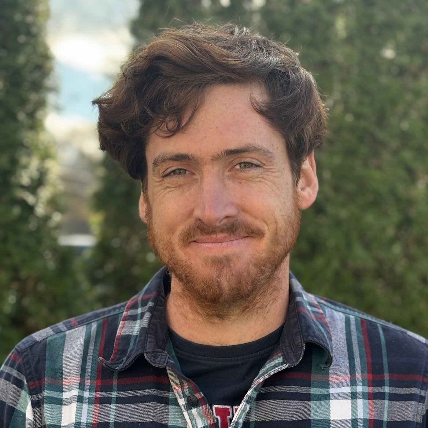 Tim Boycott, MedSchoolCoach