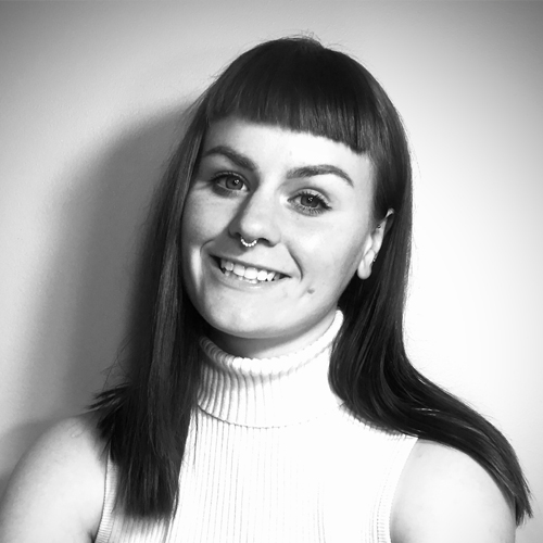 Abbigail Baldys, MedSchoolCoach, Advisor