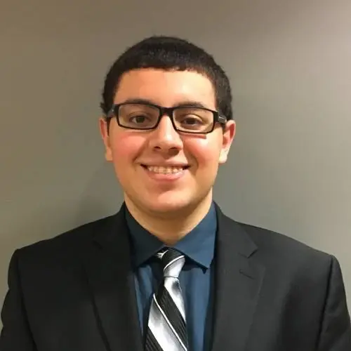 Abdul Reheem, MedSchoolCoach