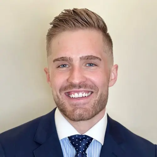 Adam Girmann, MedSchoolCoach