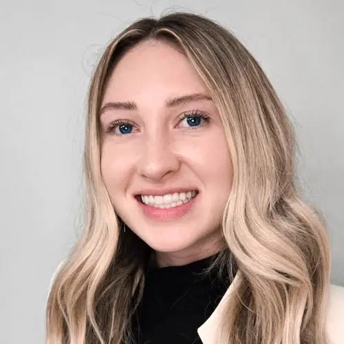 Addison Smartt, MedSchoolCoach