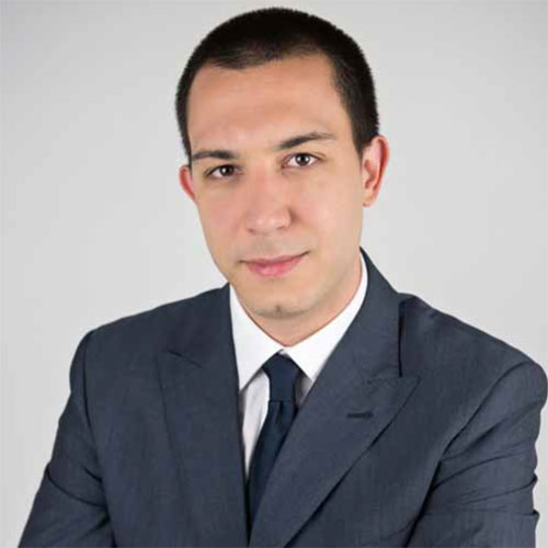 Adrian Diaz MD, MedSchoolCoach Tutor