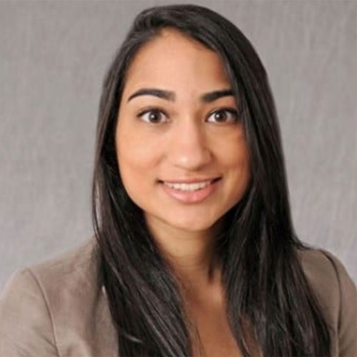 Akshita Mehta MD, MedSchoolCoach