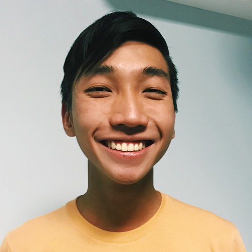 Alex Guo, MedSchoolCoach Advisor