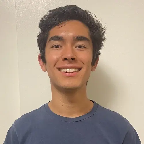 Alexander Fiorito, MedSchoolCoach