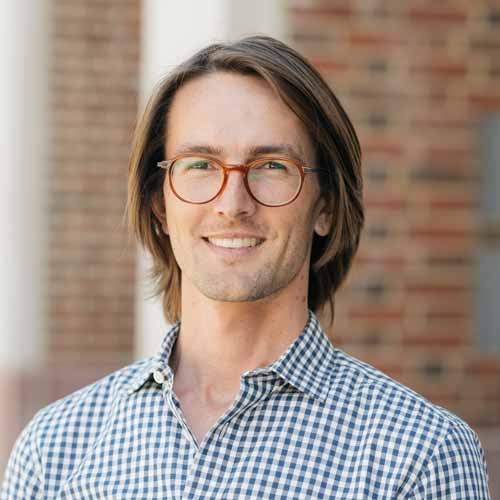 Alexander Sotelo Eastman, MedSchoolCoach Tutor