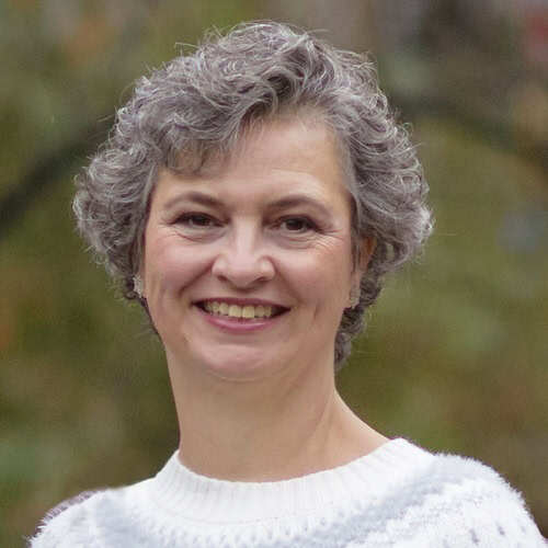 Alexandra Webb MD, MedSchoolCoach