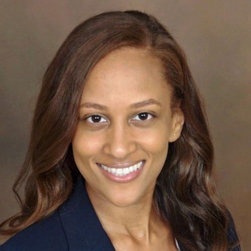 Alix Ferdinand MD, MedSchoolCoach