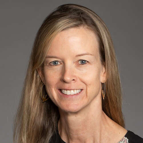Allison McBride MD, MedSchoolCoach