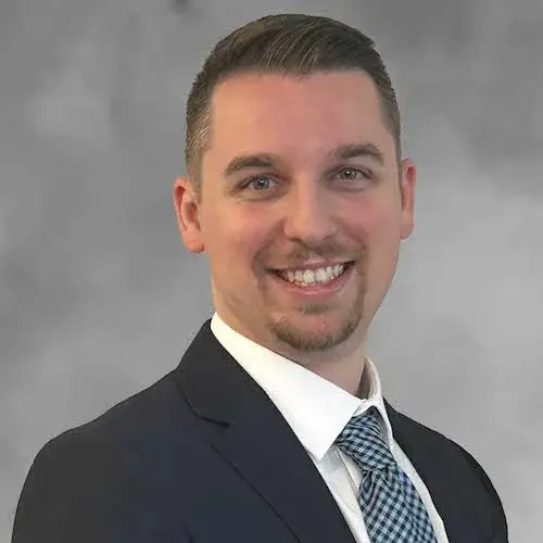 Andreas Towers, MedSchoolCoach