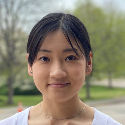 Annie Phan, MedSchoolCoach Advisor