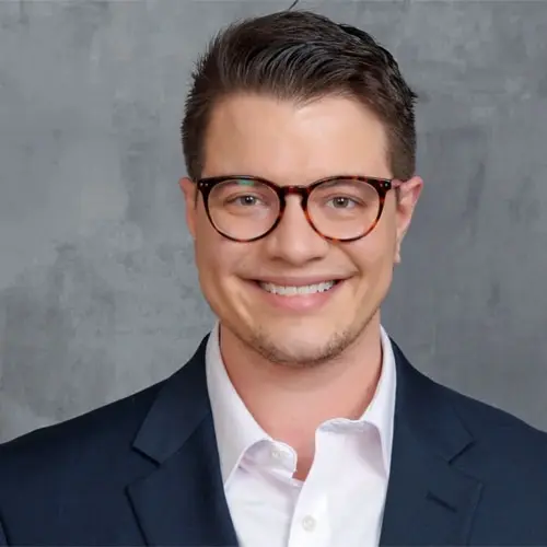 Ari Stone, MedSchoolCoach Tutor