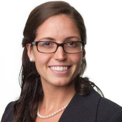 Ashley Comfort MD, MedschoolCoach Advisor