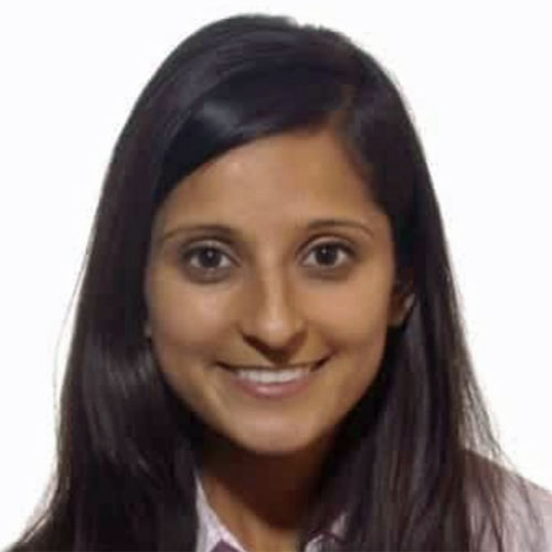 Avani Rao MD, MedSchoolCoach Master Advisor