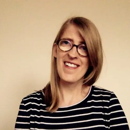 Beth Estes, MedSchoolCoach