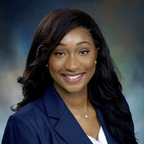 Bianca Uzoma MD, MedSchoolCoach