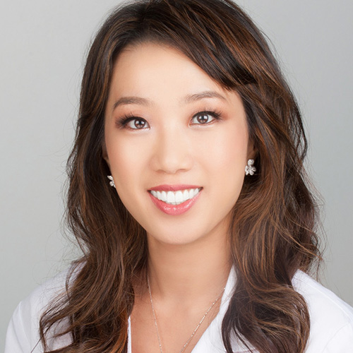 Boram Park, MedSchoolCoach Advisor