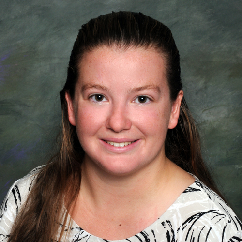 Boryana Doyle, MedSchoolCoach Tutor