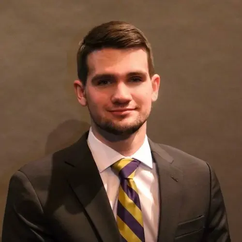 Brandon Dyer, MedSchoolCoach