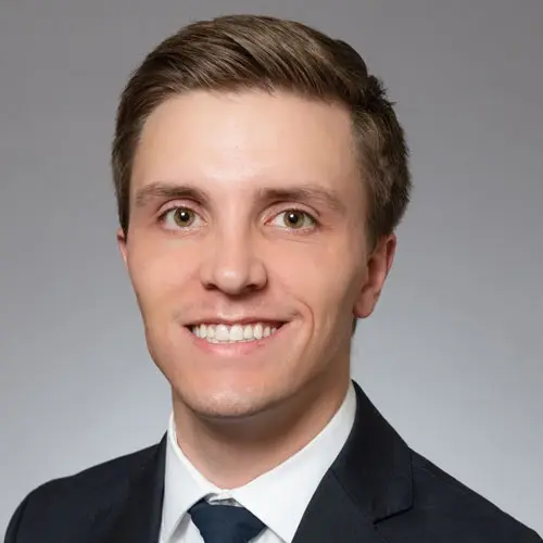 Brandon Winward, MedSchoolCoach