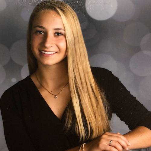 Caroline Kremer, MedSchoolCoach