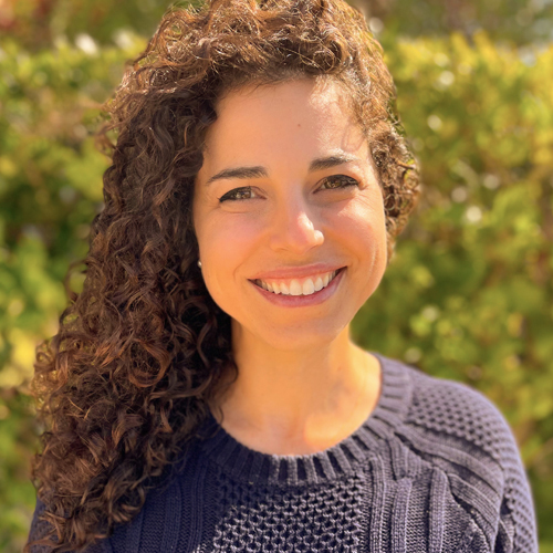 Chanel Fischetti, MedSchoolCoach Advisor