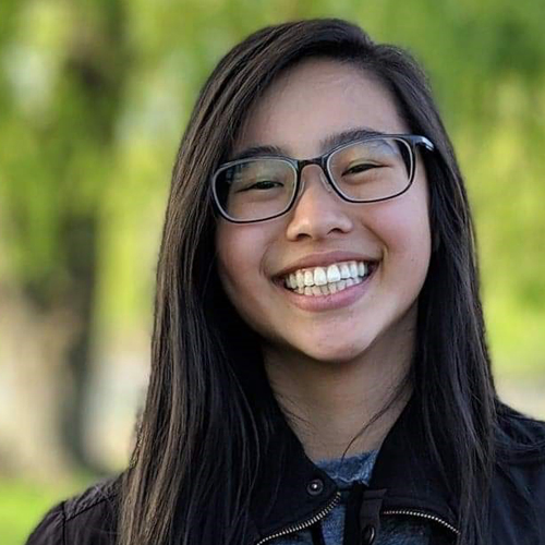 Charlene Hsu, MedSchoolCoach Advisor