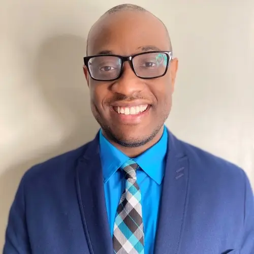 Charles Farmer, MedSchoolCoach