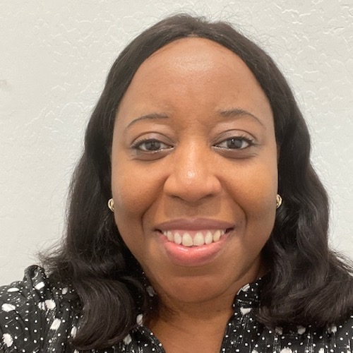 Chika Ugorji MD, MedSchoolCoach