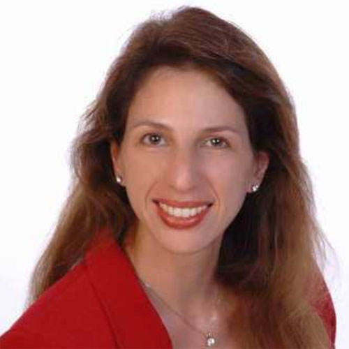 Christine Houser MD, MedSchoolCoach Advisor