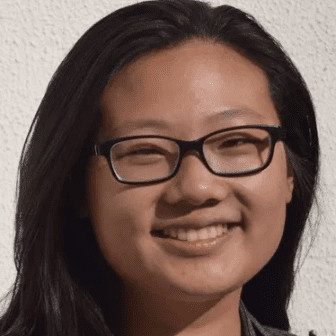 Cindy Du, MedschoolCoach Advisor