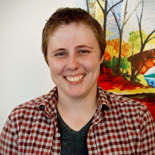 Clara Gillan, MedschoolCoach Tutor