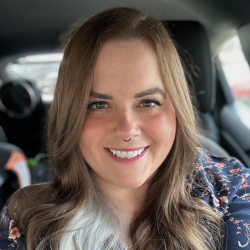 Danielle Machan, MedSchoolCoach