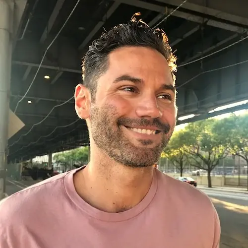 David Addona, MedSchoolCoach