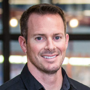 Picture of David Flick