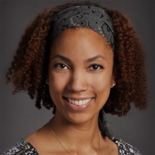 Davietta Butty MD, MedschoolCoach Advisor