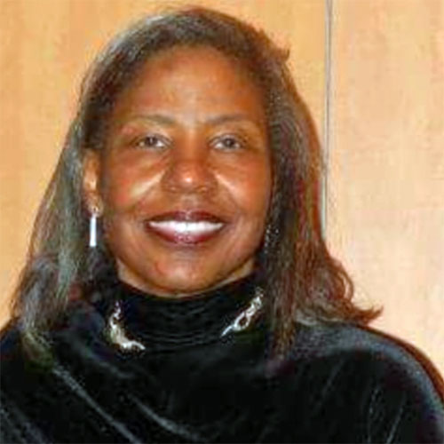 Delores Williams MD, Physician Advisor, MedSchoolCoach