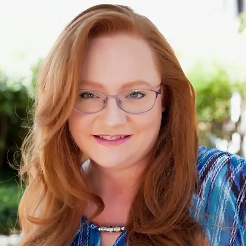 Diane Frost, MedSchoolCoach