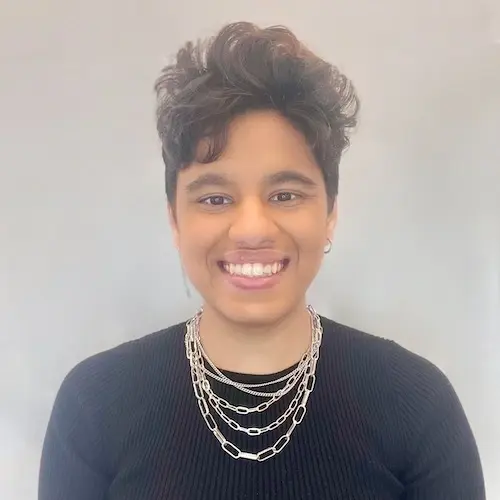 Dixie Muralikrishnan, MedSchoolCoach