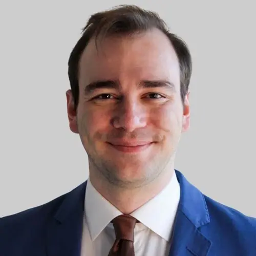 Anthony Cardillo MD, MedSchoolCoach