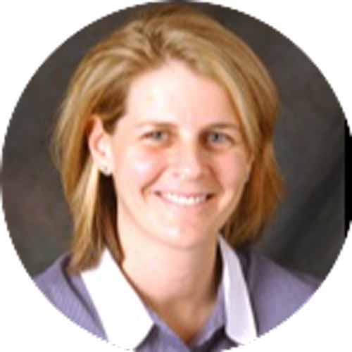 Dr. Jaye Hefner, MedSchoolCoach