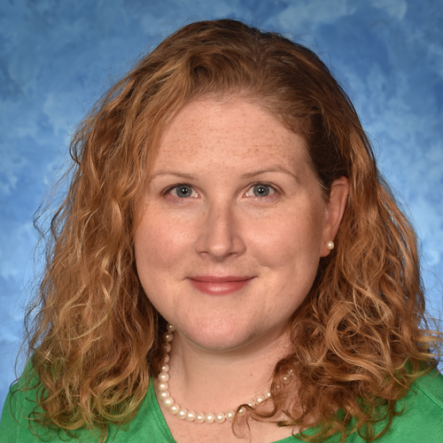 Dympna Weil, MedSchoolCoach Advisor