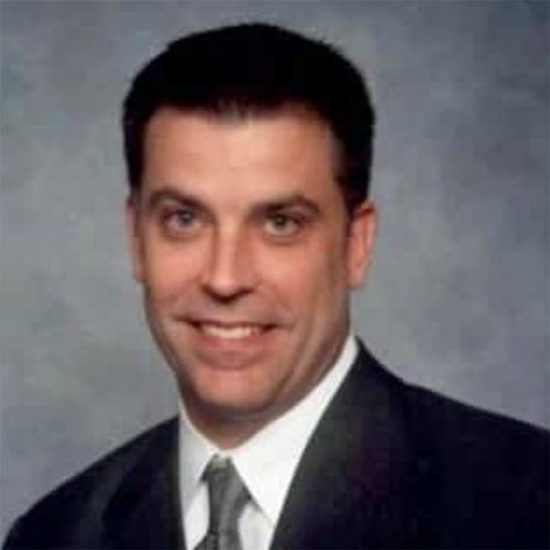 Ed Walsh MD, MedSchoolCoach