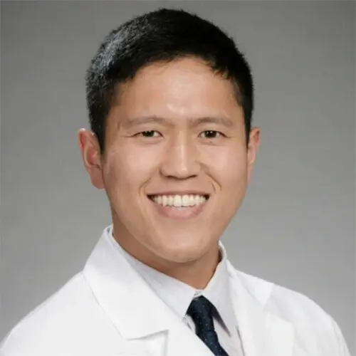 Edward Chang MD, MedSchoolCoach