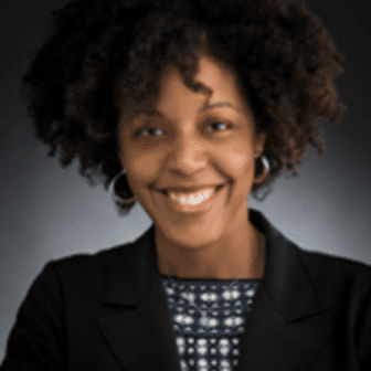 Eki Abrams MD, MedschoolCoach Advisor