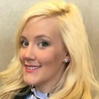 Elizabeth Beeman MD, MedschoolCoach Advisor