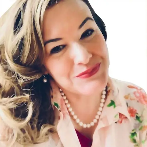 Emily Lupita, MedSchoolCoach