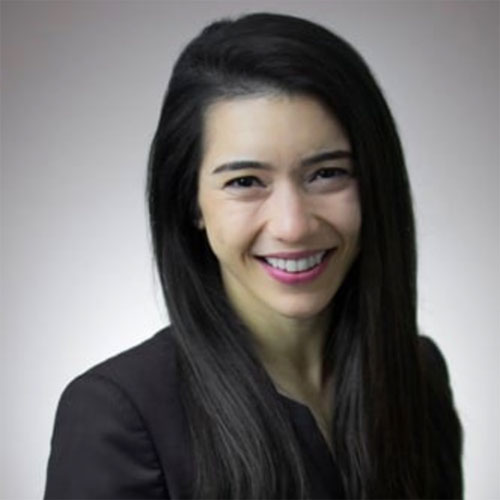 Emily Singer MD, MedschoolCoach Advisor