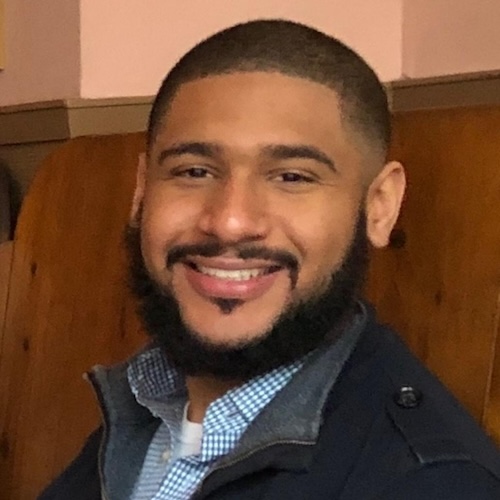 Fraulin Joseph PhD, MedSchoolCoach