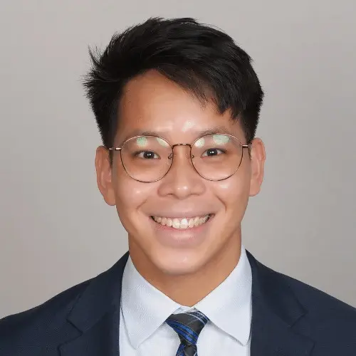 Gary Tan, MedSchoolCoach
